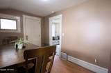 611 5TH Avenue - Photo 6