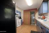 611 5TH Avenue - Photo 7