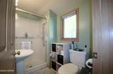 611 5TH Avenue - Photo 8