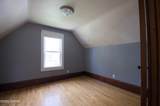 611 5TH Avenue - Photo 9