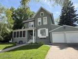 504 S 6Th Street - Photo 2