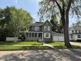 504 S 6Th Street - Photo 3