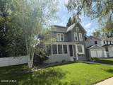 504 S 6Th Street - Photo 44