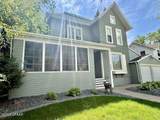 504 S 6Th Street - Photo 45