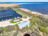156 Lakeview Drive - Photo 10