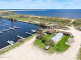 156 Lakeview Drive - Photo 12