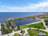 156 Lakeview Drive - Photo 13