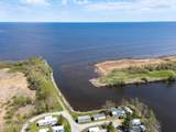 156 Lakeview Drive - Photo 14