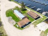 156 Lakeview Drive - Photo 2