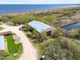 156 Lakeview Drive - Photo 3