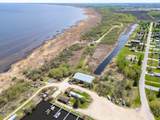 156 Lakeview Drive - Photo 6