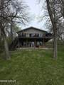 186 Rugby Point Road - Photo 1