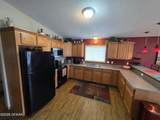186 Rugby Point Road - Photo 10