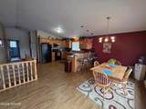 186 Rugby Point Road - Photo 11