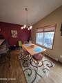 186 Rugby Point Road - Photo 12