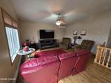 186 Rugby Point Road - Photo 13