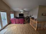 186 Rugby Point Road - Photo 14