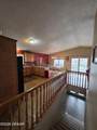 186 Rugby Point Road - Photo 15