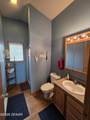 186 Rugby Point Road - Photo 17
