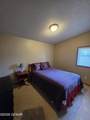 186 Rugby Point Road - Photo 18