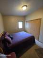 186 Rugby Point Road - Photo 19
