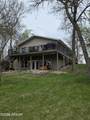 186 Rugby Point Road - Photo 2
