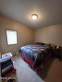 186 Rugby Point Road - Photo 20