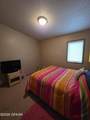 186 Rugby Point Road - Photo 21