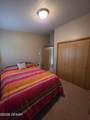 186 Rugby Point Road - Photo 22