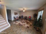 186 Rugby Point Road - Photo 24