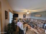 186 Rugby Point Road - Photo 25