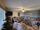 186 Rugby Point Road - Photo 26