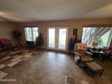 186 Rugby Point Road - Photo 27