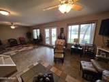 186 Rugby Point Road - Photo 28