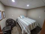 186 Rugby Point Road - Photo 29