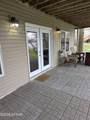 186 Rugby Point Road - Photo 3