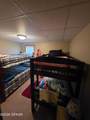 186 Rugby Point Road - Photo 30