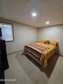 186 Rugby Point Road - Photo 32