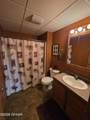 186 Rugby Point Road - Photo 33