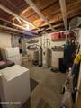 186 Rugby Point Road - Photo 34
