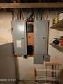 186 Rugby Point Road - Photo 37