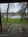 186 Rugby Point Road - Photo 4