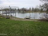 186 Rugby Point Road - Photo 5