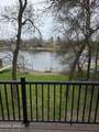 186 Rugby Point Road - Photo 6