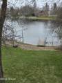 186 Rugby Point Road - Photo 7