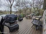 186 Rugby Point Road - Photo 8