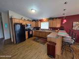 186 Rugby Point Road - Photo 9