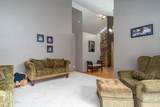 2112 9TH Street - Photo 15