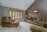 2112 9TH Street - Photo 16