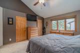2112 9TH Street - Photo 18